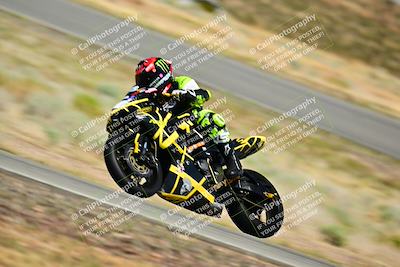media/Apr-12-2025-TrackXperience (Sat) [[06d2a48708]]/Level 2/Session 5 (Turns 1 and 3)/
